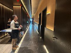 -阿露佳·舌尖上的安吉菜