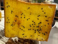 -运城新绛合盛铜火锅