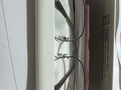 -浮光眼镜·蔡司视觉合作·数字验配中心(陆家嘴店)