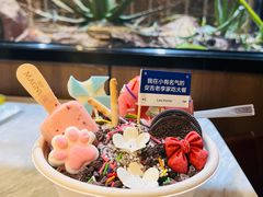 -老李家土菜馆·安吉地标美食