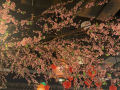 -卢大鲜鱼头捞饭(美利广场店)