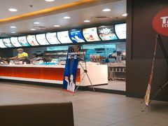 android_upload_pic-肯德基(青年路店)
