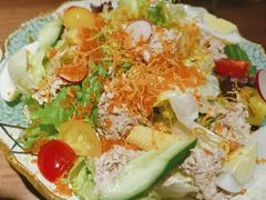 -隐月· 㐂和食屋(芝罘万达公馆店)