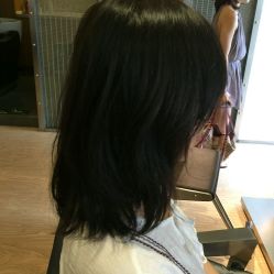 -简法造型·品牌形象店