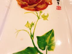 -全聚德(常州店)