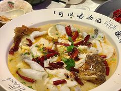 -胡桃里音乐酒馆(白云五号T5 MALL店)