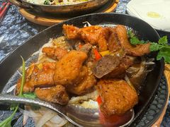 -新雅(丰盛里店)