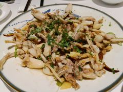 -花城苑广府菜(侨鑫店)