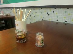 -陈光记烧腊(长寿路店)