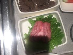 -海底捞火锅(万象城店)