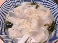 -红小满休闲餐厅(十全街店)