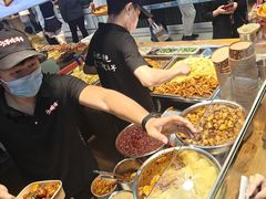 -周小亮丁家坡洋芋(全国总店)