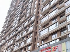 -双城乡铁锅炖羊肉(莱安逸境店)