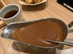 -和幸(春熙路群光广场店)