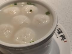 -耿福兴(杏花店)