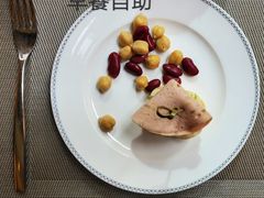 -太原星河湾酒店