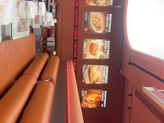 -文通冰室(东方宝泰店)