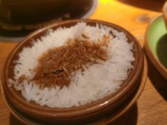 -吃饭皇帝大(长宁龙之梦店)