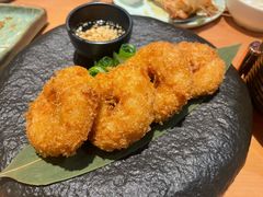 -simply thai天泰(美罗城店)