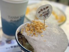 -糖潮糖水铺(省府店)