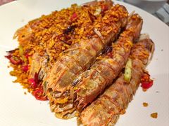 -陶陶居酒家(环市东店)