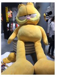 -丽都整形美容医院·全国连锁旗舰店