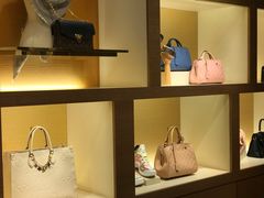 -LV路易威登(贵和购物中心店)