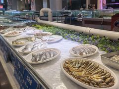-天下春花园酒店(大东店)