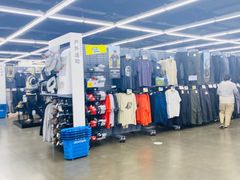 -迪卡侬(香炉礁店)