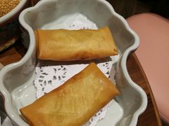 -上海人家花樣年华(中山公园店)