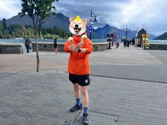 -Patagonia Chocolates(皇后镇店)