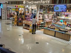 -凯德广场(学府店)