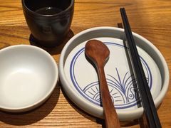 -云海肴云南菜·蒸汽石锅鱼(北京良乡华冠店)