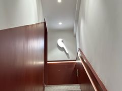 -唐沫茶兮(仓山万达金街店)