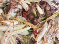 -茶港食堂(武昌店)