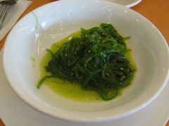 IMG_4374-萨莉亚意式餐厅(河东万达店)