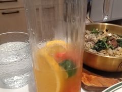 -Aqua Oasis 水天堂(石路天虹店)