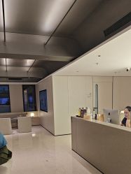 -上海时光整形外科医院