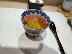 -鮨一日本料理旗舰店(总店)
