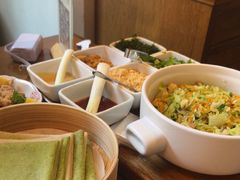 -林四喜·闽南传家菜(鼓浪屿店)