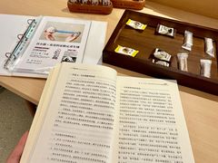 -万达广场(南昌红谷滩店)