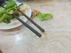 -武记碳锅鱼大盘鸡(杜岭街店)