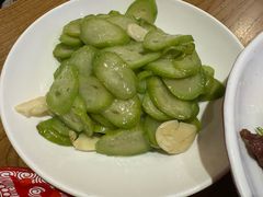-九老汉·川渝江湖菜(合川路2店)