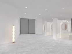 点击看大图 -卡兹影像STUDIO(百联购物中心店)