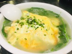 -庆合府重庆大排档(紫都城店)
