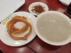 -护国寺小吃(地安门店)