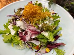 -森味薪火烧•烧鸟居酒屋•日本料理(望京店)