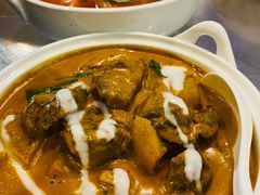 -simply thai天泰(长泰广场店)