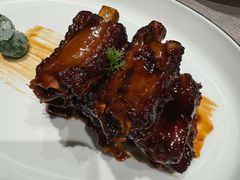 -福玺荟(外滩罗斯福店)