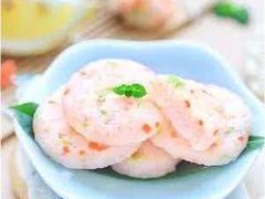 -天鹅到家·保姆月嫂育儿嫂(南开店)